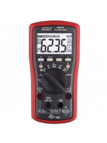 Multimeter Brymen BM235