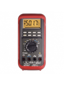 Multimeter Brymen BM817s