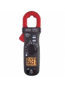 Clamp meter Brymen BM037