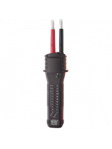 Electrical Tester BT-71EU