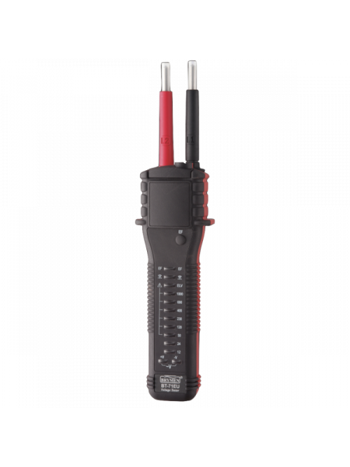 Electrical Tester BT-71EU
