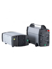 Leybold DIVAC diaphragm vacuum pumps