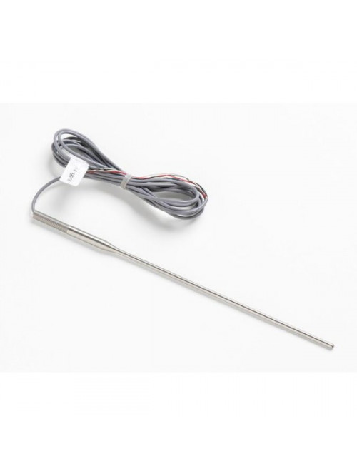 Fluke 5611 Temperature Probes, Reference Thermistor Probes