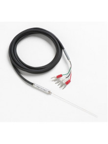 Fluke 5622 Fast Response Platinum Resistance Thermometers (PRTs)