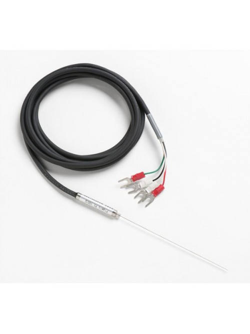 Fluke 5622 Fast Response Platinum Resistance Thermometers (PRTs)