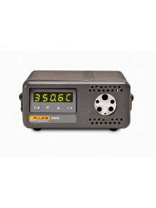 Fluke 9100S Handheld Dry-Well