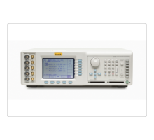 Fluke 9500B Oscilloscope Calibrator