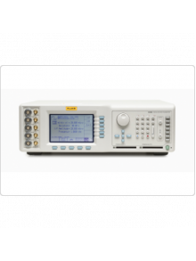 Fluke 9500B Oscilloscope Calibrator