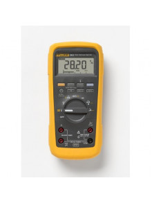 Fluke 28 II TRMS Rugged IP67 Digital Multimeter