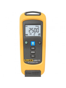 Fluke a3001 FC Wireless iFlex® AC Current Module