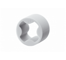 Звукоизоляционный элемент  PP 45 SE