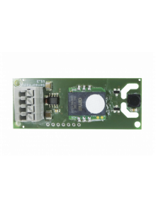 Комбинированный датчик  WS 75 CO2