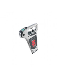 C.Scope MXL4 Cable and Pipe Locator