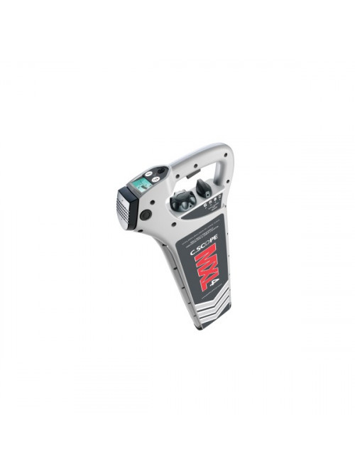 C.Scope MXL4 Cable and Pipe Locator