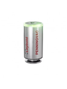 Leybold PENNINGVAC Penning and cold cathode gauges
