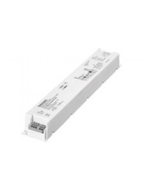 LCA 150W 24V one4all SC PRE