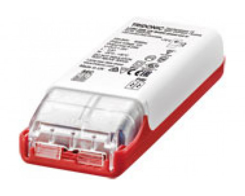 LCBU 25W 12V BASIC phase-cut SR