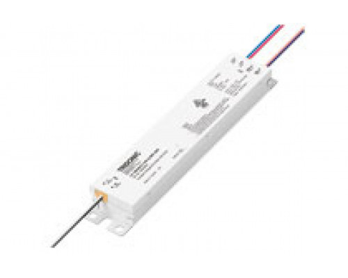 LC 100/24V 0-10V lp SNC UNV