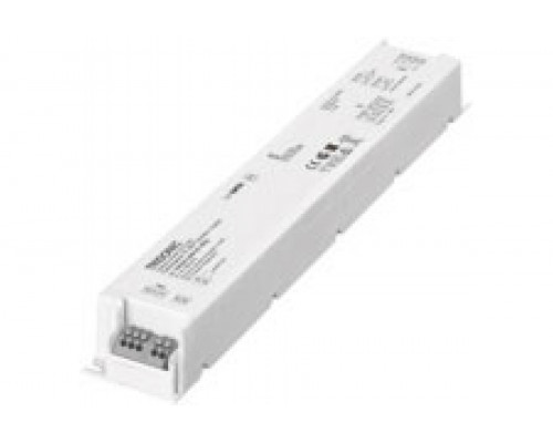 LC 150/24V bDW SC PRE2 SP