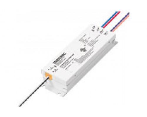 LC 60/24V 0-10V lp SNC UNV