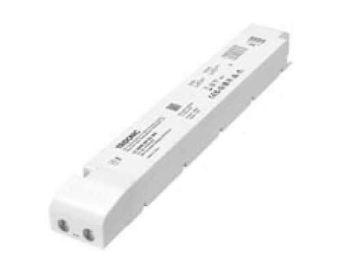 LC 200W 48V SC SNC SP