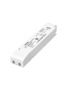 LC 60W 48V SC SNC