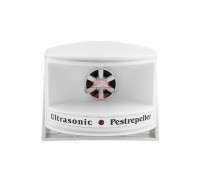 Ultrasonic Pestrepeller PS-968