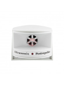 Ultrasonic Pestrepeller PS-968
