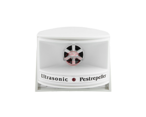 Ultrasonic Pestrepeller PS-968