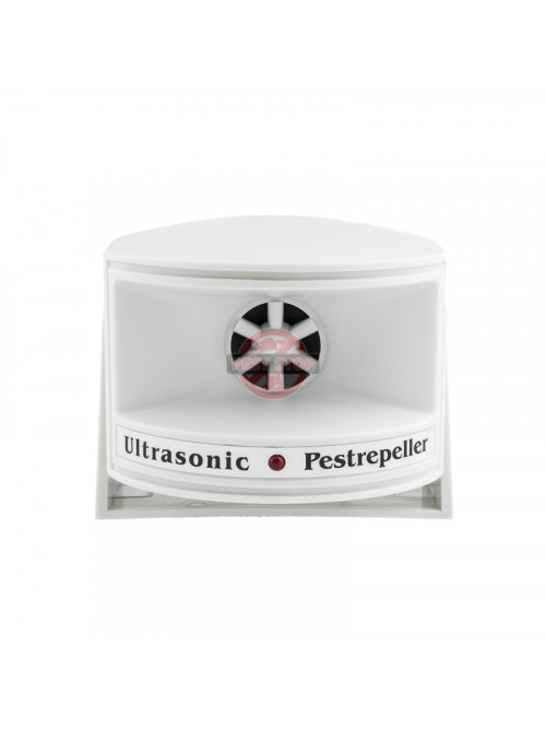 Ultrasonic Pestrepeller PS-968