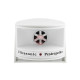 Ultrasonic Pestrepeller PS-968