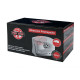 Ultrasonic Pestrepeller PS-968