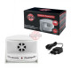 Ultrasonic Pestrepeller PS-968
