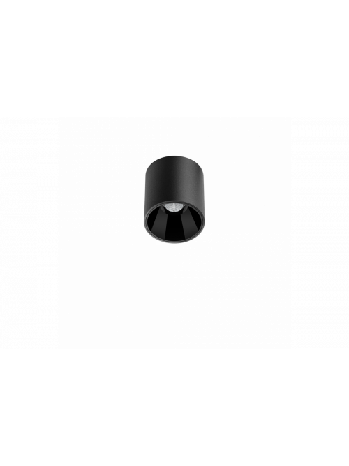 Shot Light S Surface