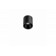 Shot Light S Surface