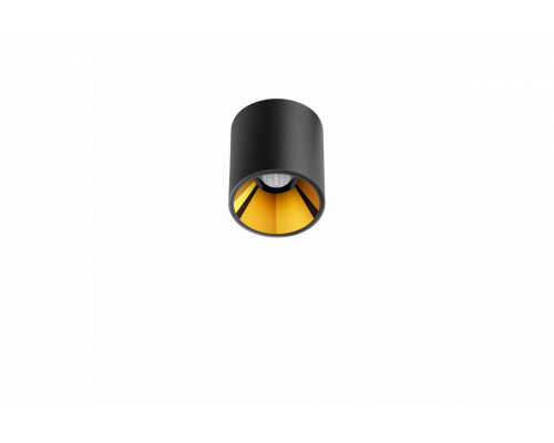 Shot Light S Surface