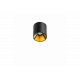 Shot Light S Surface