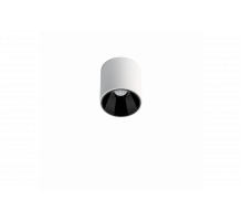 Shot Light S Surface