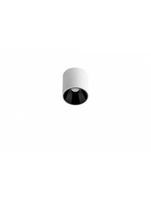 Shot Light S Surface