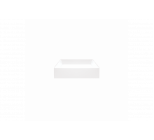 Rec Mini