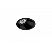 Shot Light M Asymmetric