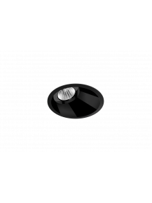 Shot Light M Asymmetric