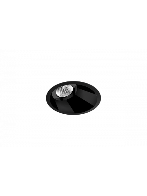 Shot Light M Asymmetric