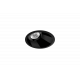 Shot Light M Asymmetric