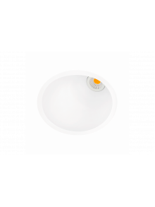 Swap L Asymmetric