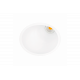 Swap L Asymmetric