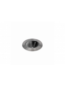 Dark