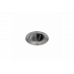 Dark