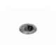 Dark