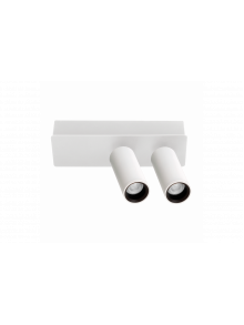 Fit 35 Surface Double